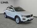 Volkswagen T-Roc Design TDI Silber - thumbnail 7