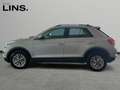 Volkswagen T-Roc Design TDI Silber - thumbnail 2