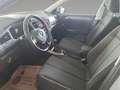 Volkswagen T-Roc Design TDI Silber - thumbnail 9