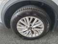 Volkswagen T-Roc Design TDI Silber - thumbnail 14