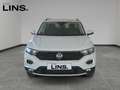 Volkswagen T-Roc Design TDI Silber - thumbnail 8