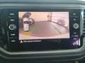 Volkswagen T-Roc Design TDI Silber - thumbnail 19