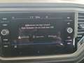 Volkswagen T-Roc Design TDI Silber - thumbnail 18