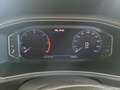 Volkswagen T-Roc Design TDI Silber - thumbnail 15