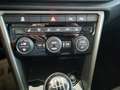 Volkswagen T-Roc Design TDI Silber - thumbnail 17