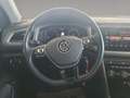 Volkswagen T-Roc Design TDI Silber - thumbnail 12