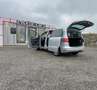 Volkswagen Sharan Sky BMT 2,0 TDI  4Motion - SITZHEIZUNG - ALCANT... Grau - thumbnail 9