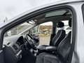 Volkswagen Sharan Sky BMT 2,0 TDI  4Motion - SITZHEIZUNG - ALCANT... Grau - thumbnail 14