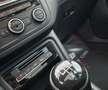 Volkswagen Sharan Sky BMT 2,0 TDI  4Motion - SITZHEIZUNG - ALCANT... Grau - thumbnail 35