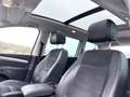 Volkswagen Sharan Sky BMT 2,0 TDI  4Motion - SITZHEIZUNG - ALCANT... Grau - thumbnail 19