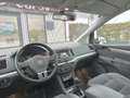 Volkswagen Sharan Sky BMT 2,0 TDI  4Motion - SITZHEIZUNG - ALCANT... Grau - thumbnail 25