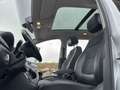 Volkswagen Sharan Sky BMT 2,0 TDI  4Motion - SITZHEIZUNG - ALCANT... Grau - thumbnail 12