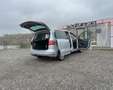 Volkswagen Sharan Sky BMT 2,0 TDI  4Motion - SITZHEIZUNG - ALCANT... Grau - thumbnail 7