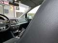 Volkswagen Sharan Sky BMT 2,0 TDI  4Motion - SITZHEIZUNG - ALCANT... Grau - thumbnail 28