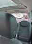 Volkswagen Sharan Sky BMT 2,0 TDI  4Motion - SITZHEIZUNG - ALCANT... Grau - thumbnail 44