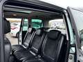 Volkswagen Sharan Sky BMT 2,0 TDI  4Motion - SITZHEIZUNG - ALCANT... Grau - thumbnail 16