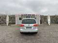 Volkswagen Sharan Sky BMT 2,0 TDI  4Motion - SITZHEIZUNG - ALCANT... Grau - thumbnail 5