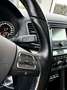Volkswagen Sharan Sky BMT 2,0 TDI  4Motion - SITZHEIZUNG - ALCANT... Grau - thumbnail 32