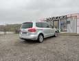 Volkswagen Sharan Sky BMT 2,0 TDI  4Motion - SITZHEIZUNG - ALCANT... Grau - thumbnail 4