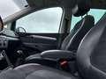 Volkswagen Sharan Sky BMT 2,0 TDI  4Motion - SITZHEIZUNG - ALCANT... Grau - thumbnail 13