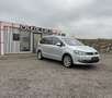 Volkswagen Sharan Sky BMT 2,0 TDI  4Motion - SITZHEIZUNG - ALCANT... Grau - thumbnail 2