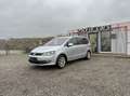 Volkswagen Sharan Sky BMT 2,0 TDI  4Motion - SITZHEIZUNG - ALCANT... Grau - thumbnail 3