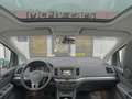 Volkswagen Sharan Sky BMT 2,0 TDI  4Motion - SITZHEIZUNG - ALCANT... Grau - thumbnail 26