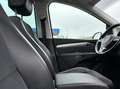 Volkswagen Sharan Sky BMT 2,0 TDI  4Motion - SITZHEIZUNG - ALCANT... Grau - thumbnail 21