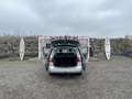 Volkswagen Sharan Sky BMT 2,0 TDI  4Motion - SITZHEIZUNG - ALCANT... Grau - thumbnail 8