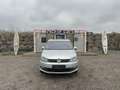 Volkswagen Sharan Sky BMT 2,0 TDI  4Motion - SITZHEIZUNG - ALCANT... Grau - thumbnail 1
