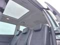 Volkswagen Sharan Sky BMT 2,0 TDI  4Motion - SITZHEIZUNG - ALCANT... Grau - thumbnail 18