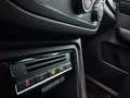 Volkswagen Sharan Sky BMT 2,0 TDI  4Motion - SITZHEIZUNG - ALCANT... Grau - thumbnail 40