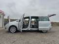 Volkswagen Sharan Sky BMT 2,0 TDI  4Motion - SITZHEIZUNG - ALCANT... Grau - thumbnail 10