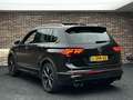 Volkswagen Tiguan 2.0 TSI R 75 Edition 4Motion Panorama Memory Akra Zwart - thumbnail 18