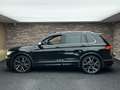 Volkswagen Tiguan 2.0 TSI R 75 Edition 4Motion Panorama Memory Akra Zwart - thumbnail 5