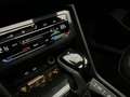 Volkswagen Tiguan 2.0 TSI R 75 Edition 4Motion Panorama Memory Akra Zwart - thumbnail 28