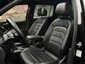Volkswagen Tiguan 2.0 TSI R 75 Edition 4Motion Panorama Memory Akra Zwart - thumbnail 8