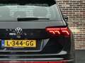 Volkswagen Tiguan 2.0 TSI R 75 Edition 4Motion Panorama Memory Akra Zwart - thumbnail 19