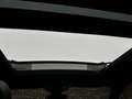 Volkswagen Tiguan 2.0 TSI R 75 Edition 4Motion Panorama Memory Akra Zwart - thumbnail 24