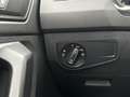 Volkswagen Tiguan 2.0 TSI R 75 Edition 4Motion Panorama Memory Akra Zwart - thumbnail 31