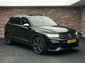 Volkswagen Tiguan 2.0 TSI R 75 Edition 4Motion Panorama Memory Akra Zwart - thumbnail 12