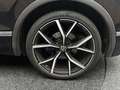 Volkswagen Tiguan 2.0 TSI R 75 Edition 4Motion Panorama Memory Akra Zwart - thumbnail 26
