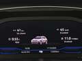 Volkswagen Tiguan 2.0 TSI R 75 Edition 4Motion Panorama Memory Akra Zwart - thumbnail 30