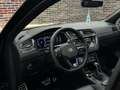 Volkswagen Tiguan 2.0 TSI R 75 Edition 4Motion Panorama Memory Akra Zwart - thumbnail 3