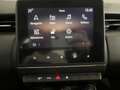 Renault Clio TCe Intens 67kW Blanc - thumbnail 26