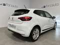 Renault Clio TCe Intens 67kW Bianco - thumbnail 7