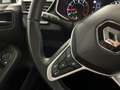 Renault Clio TCe Intens 67kW Blanc - thumbnail 20