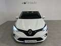 Renault Clio TCe Intens 67kW Bianco - thumbnail 4