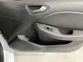 Renault Clio TCe Intens 67kW Bianco - thumbnail 11