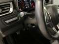 Renault Clio TCe Intens 67kW Blanc - thumbnail 24